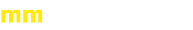 mm sport
